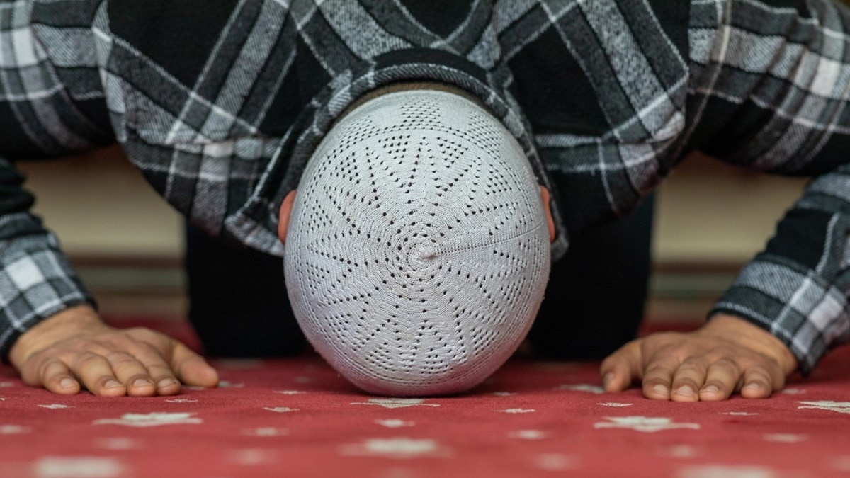 सांकेतिक तस्वीर