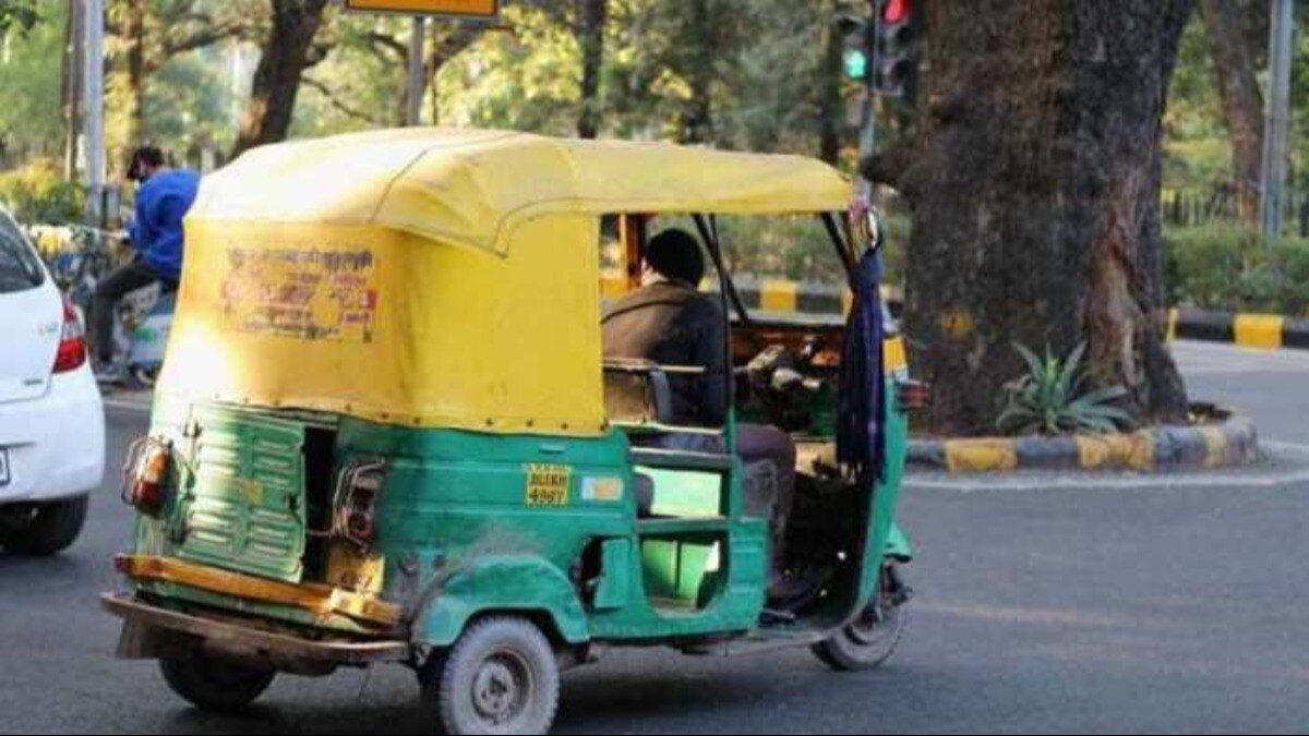 सांकेतिक फोटो