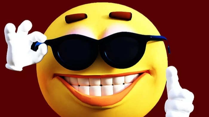 जोक्स और चुटकुले