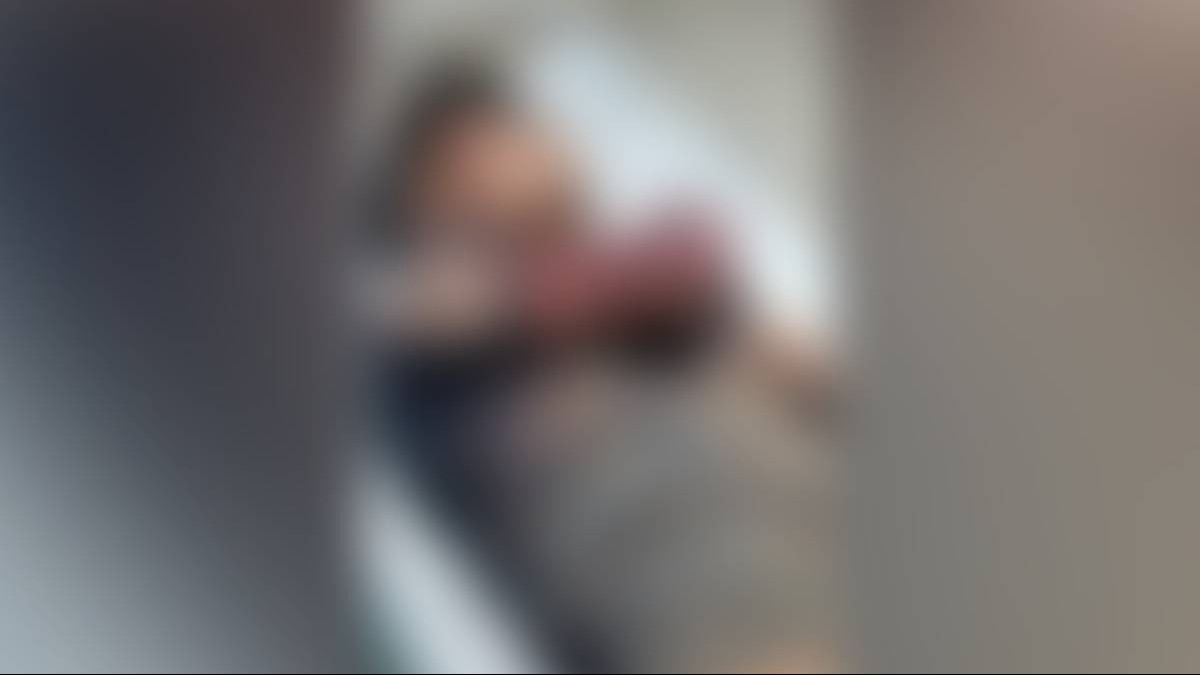 बांग्लादेशी सीमा पर एक तस्कर ढेर