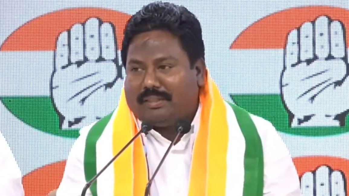 जय प्रकाश पटेल