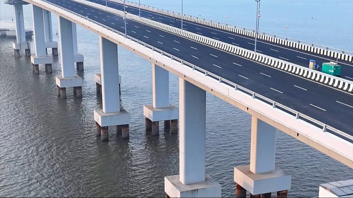 डिप्रेशन में महिला डॉक्टर ने उठाया आत्मघाती कदम.