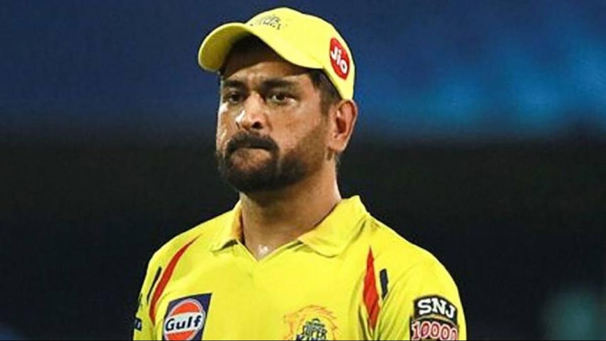 फाइल फोटो