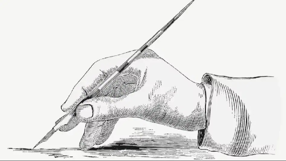 विश्व कविता दिवस 2024