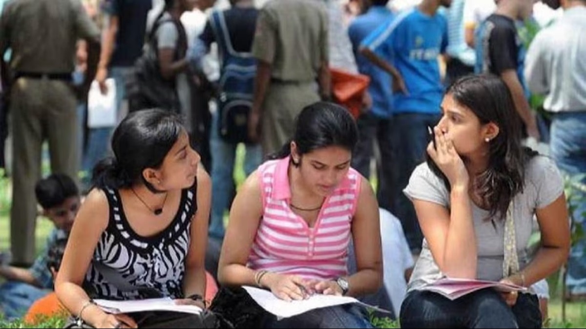 Courses After 12th for Commerce Students