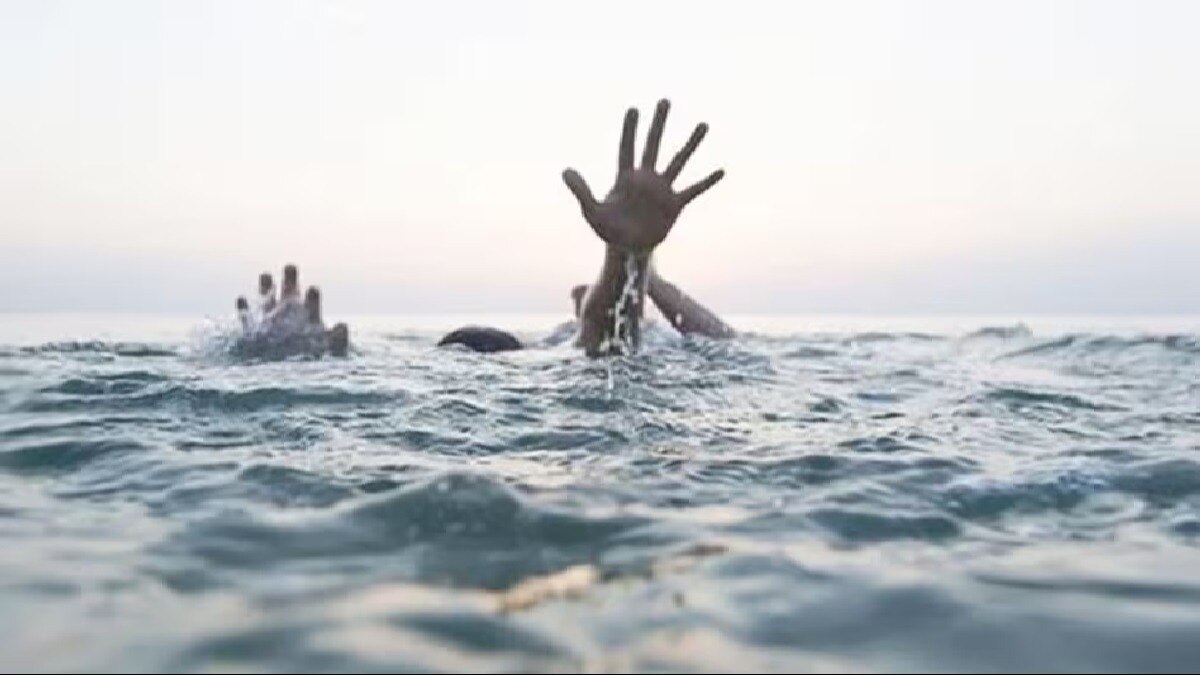 प्रतीकात्मक तस्वीर