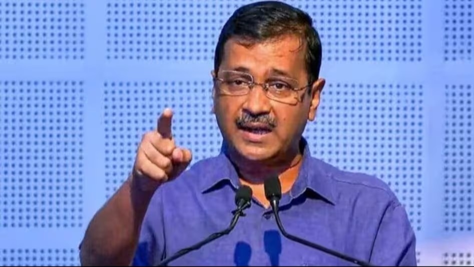 कस्टडी में केजरीवाल ने जारी किया आदेश? ED ने कहा- हिरासत में सरकारी फाइलों पर पूरी तरह रोक