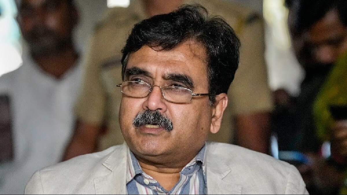 Aaj Ki Taza Khabar: पढ़ें 26 मार्च 2024 की शाम की टॉप खबरें और अन्य समाचार