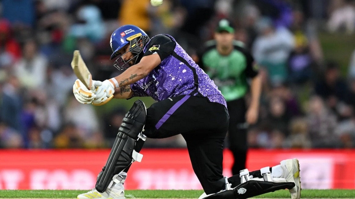 Nikhil Chaudhary, Australian Women Rape Case: रेप के आरोप में फंसा भारतीय क्रिकेटर... कार में ज्यादती के बाद महिला ने रोते हुए बताई आपबीती