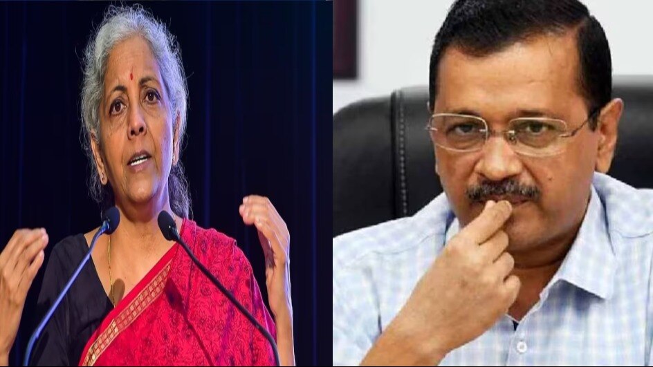 आज की पांच अहम खबरें