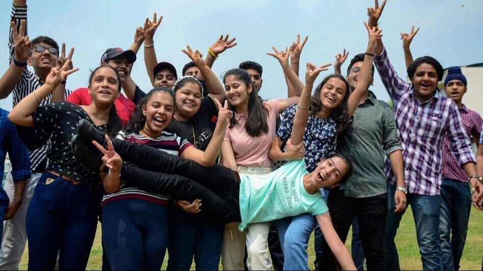 Bihar Board Topper Prize Money 2024