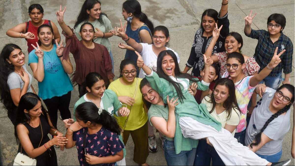 सांकेतिक तस्वीर (पीटीआई)