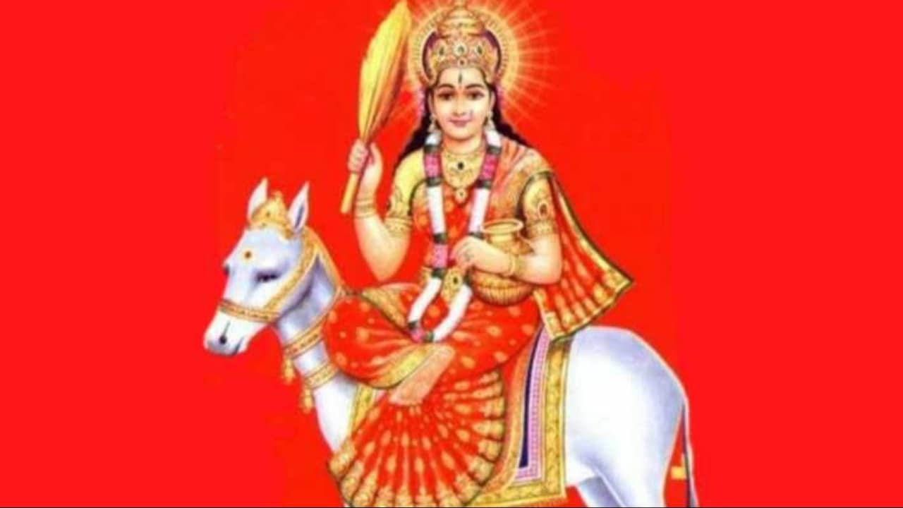 Aaj Ka Hindi Panchang