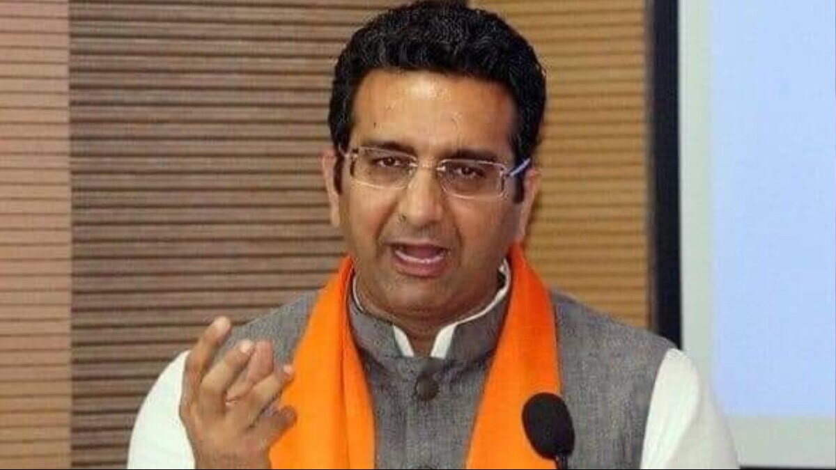 सीजेआई ने कहा कि रिपोर्ट में स्पष्ट रूप से कहा गया है कि हमले की सीसीटीवी फुटेज को पुनर्प्राप्त नहीं किया जा सका क्योंकि कैमरे में लगे कैमरे जिला न्यायालय कार्य नहीं कर रहे थे। (फाइल फोटो) 