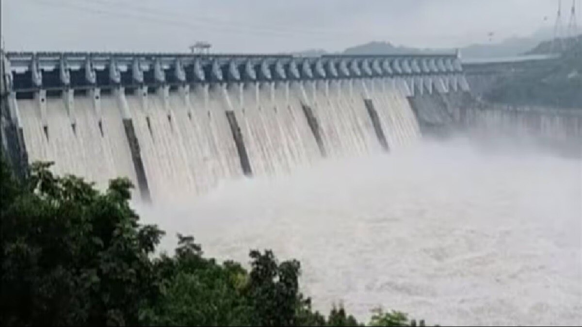 फाइल फोटो