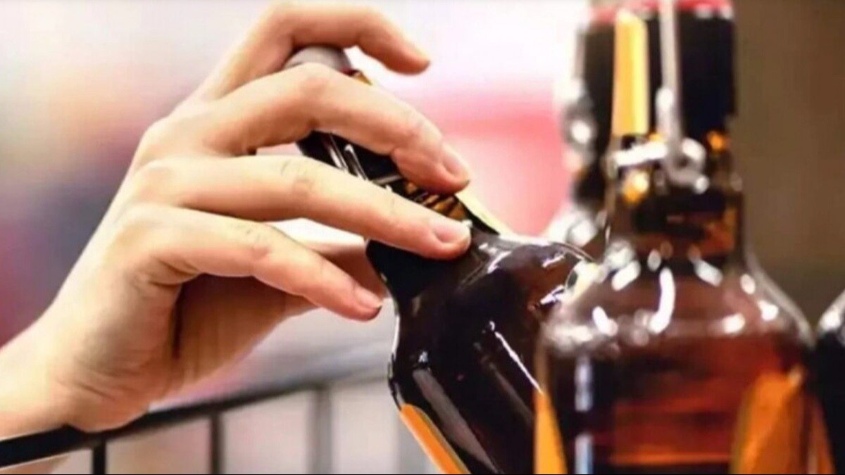 प्रतीकात्मक तस्वीर