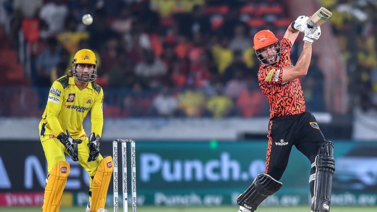 Aiden Markram (@Getty Images)