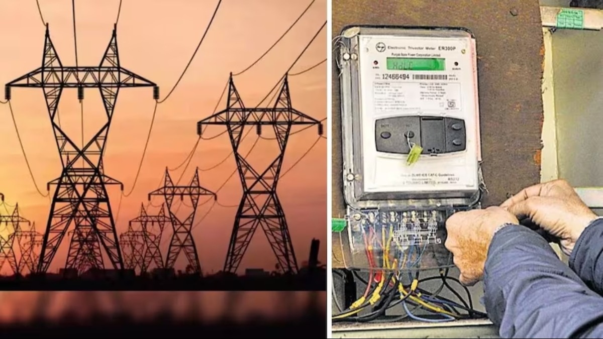 प्रतीकात्मक फोटो.