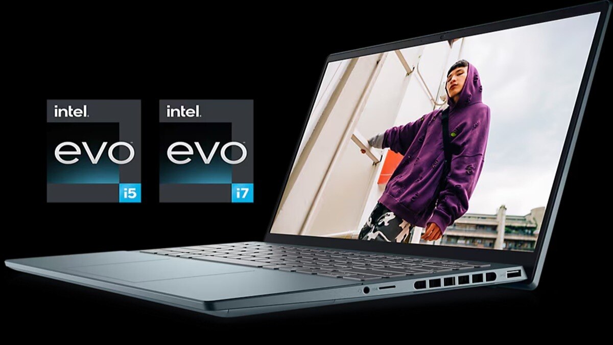 Dell ने भारत में लॉन्च किए नए लैपटॉप.