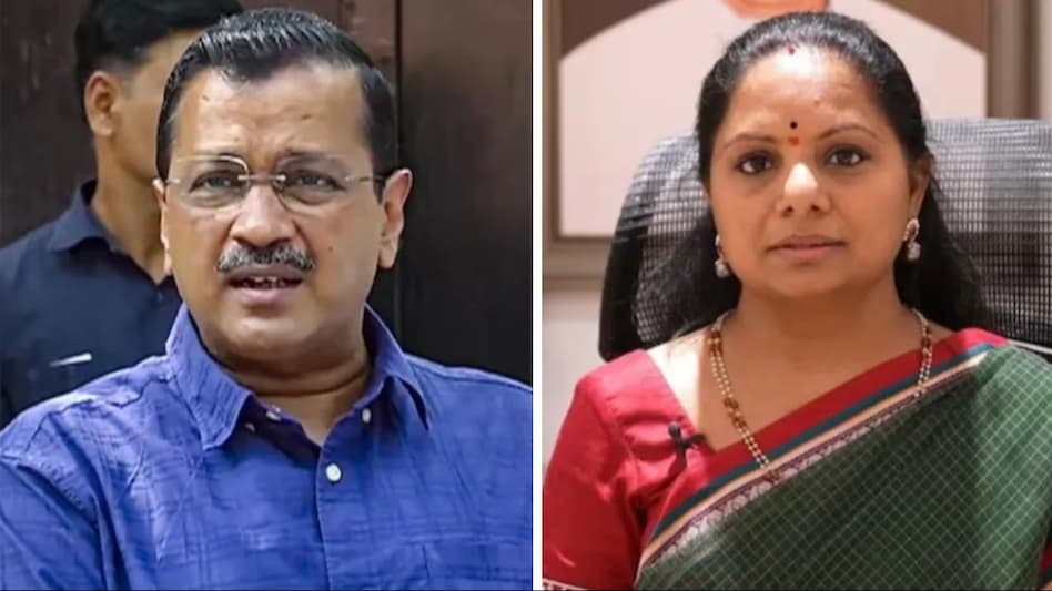 साउथ सिंडिकेट, शराब की बल्क डील और 100 करोड़ का लेन-देन... शराब घोटाले पर पढ़ें CBI की पूरी थ्योरी - South Syndicate bulk deal of liquor and transaction of Rs 100 crore