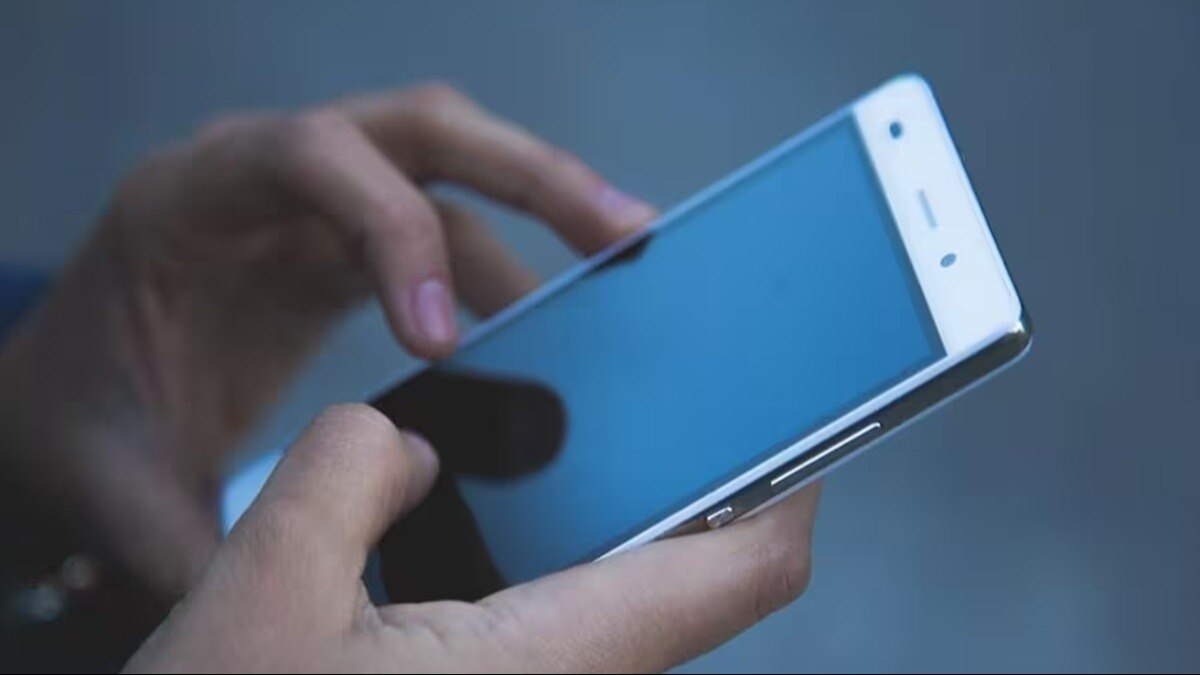 सांकेतिक तस्वीर