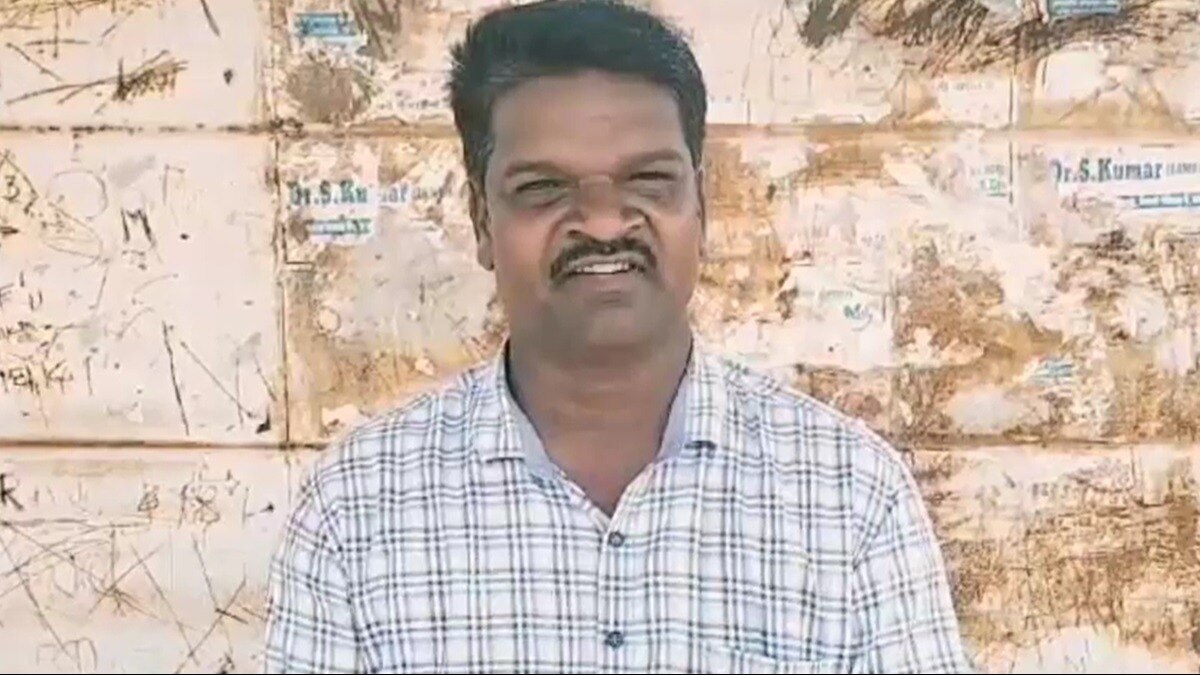 विधायक नीलेश युइके