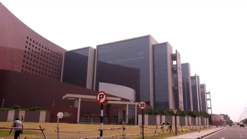 Mushukda juda kop sperma mavjud Porno tashrif buyurdi