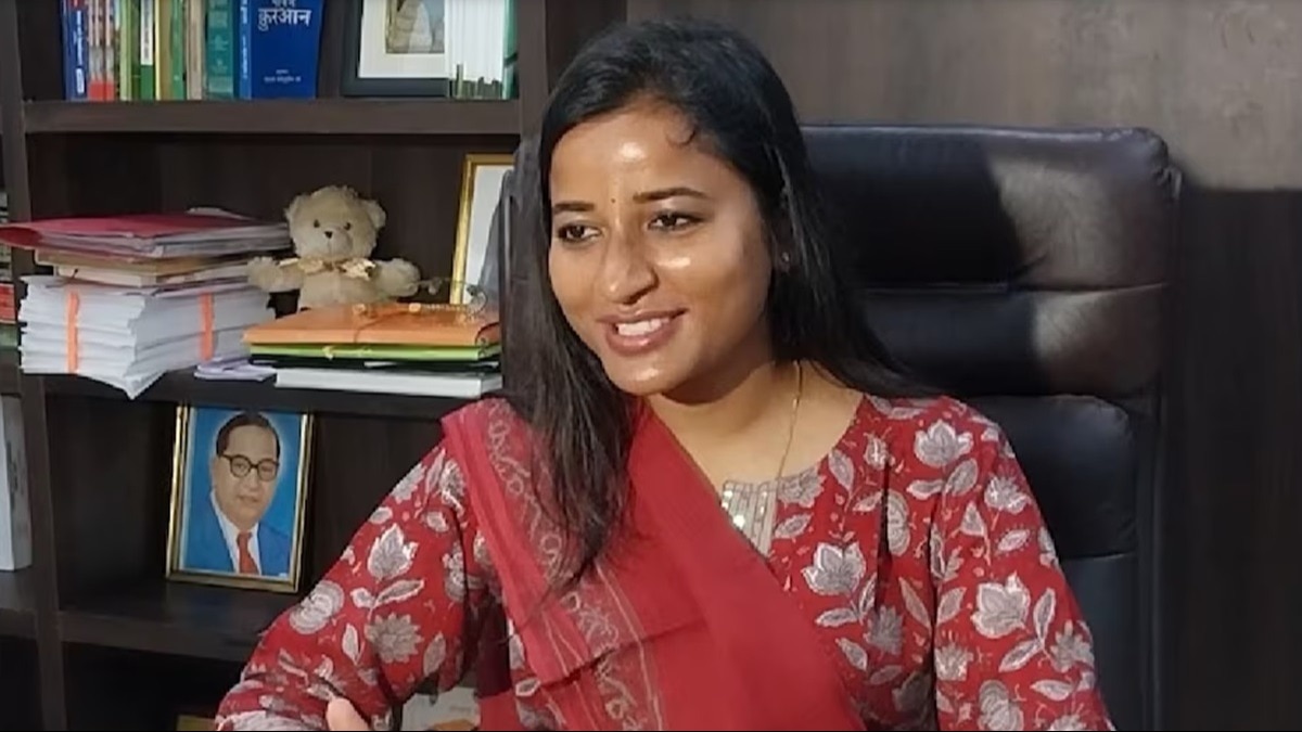 अंबा प्रसाद 