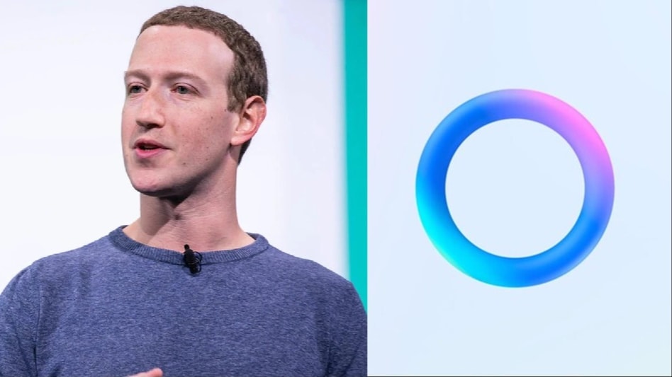 भारत में व्हाट्सएप, फेसबुक और इंस्टाग्राम के लिए जारी हुआ Meta AI, ऐसे करें एक्सेस? भारत में व्हाट्सएप, फेसबुक और इंस्टाग्राम के लिए जारी हुआ Meta AI, ऐसे करें एक्सेस?