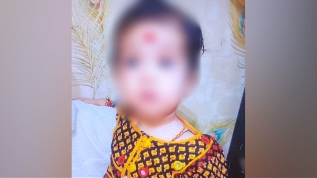 Punjab: चॉकलेट खाने से हुईं खून की उल्टियां, बच्ची की तबीयत बिगड़ी... जांच में पता चली ये बात