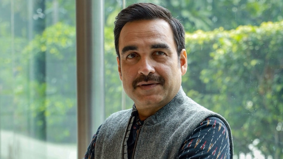 Law Of Attraction : लॉ ऑफ अट्रैक्शन को फॉलो कर इन सितारों ने पूरे किये सपने, जानें कौन कौन है इस लिस्ट में शामिल 13 6623f6325c4ed pankaj tripathi 200657579