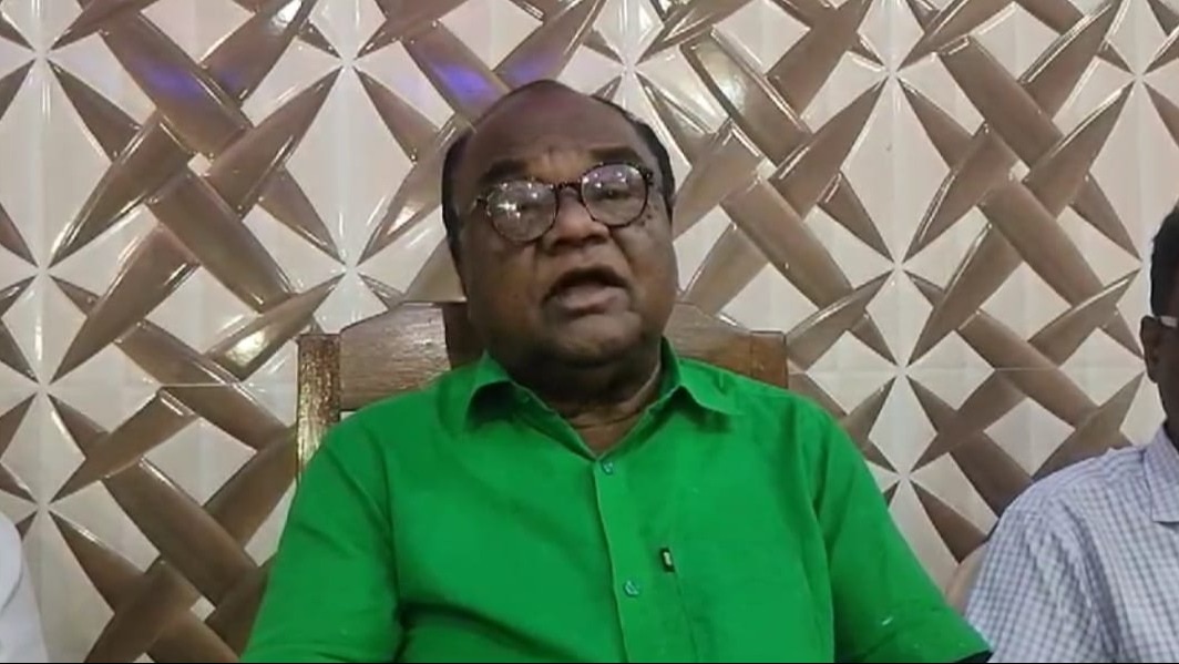 लोबिन हेम्ब्रोम