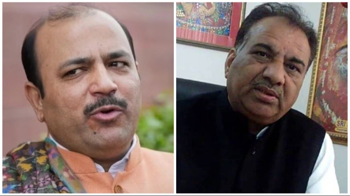 फाइल फोटो