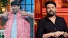 kiku sharda, kapil sharma