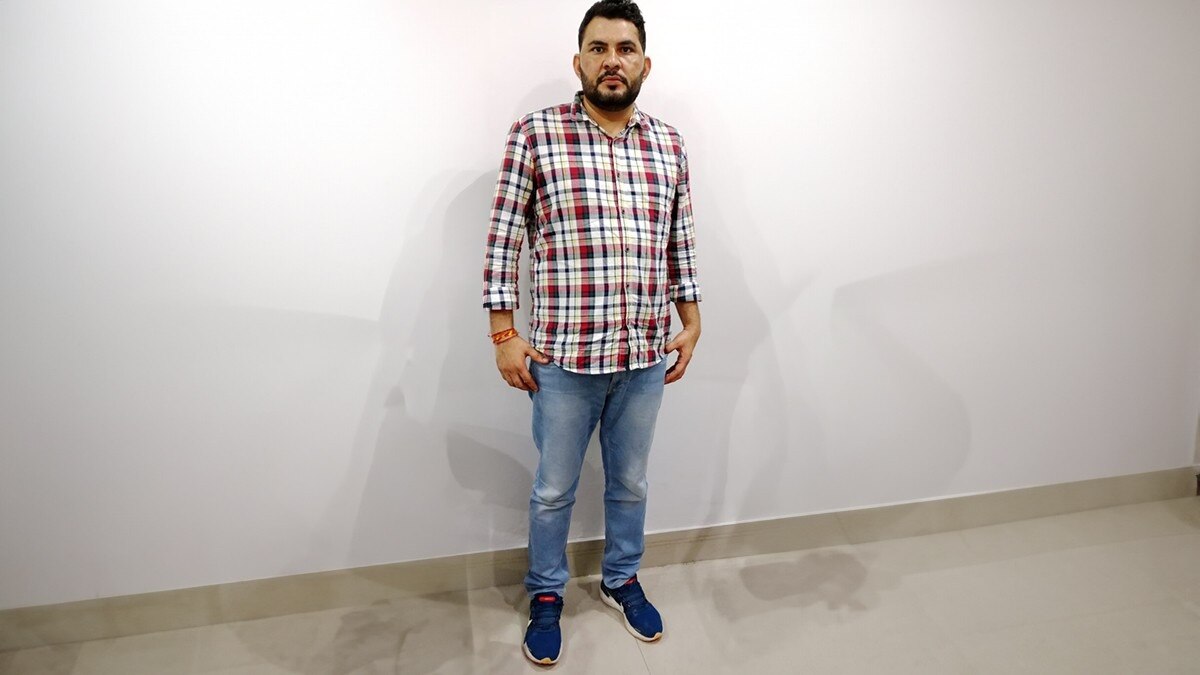 पेपर लीक मामले में दिल्ली पुलिस का कांस्टेबल अरेस्ट