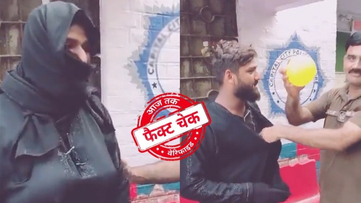 सोशल मीडिया यूजर्स