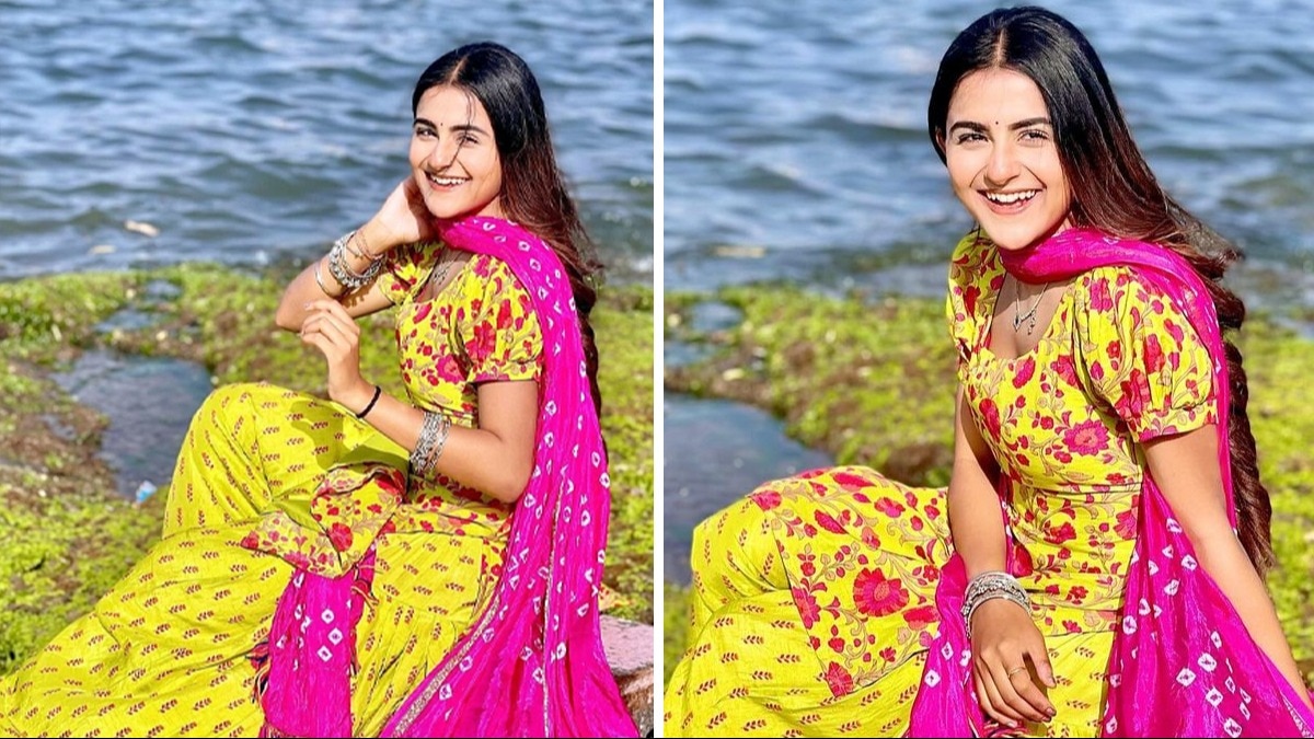 देबात्मा शाह