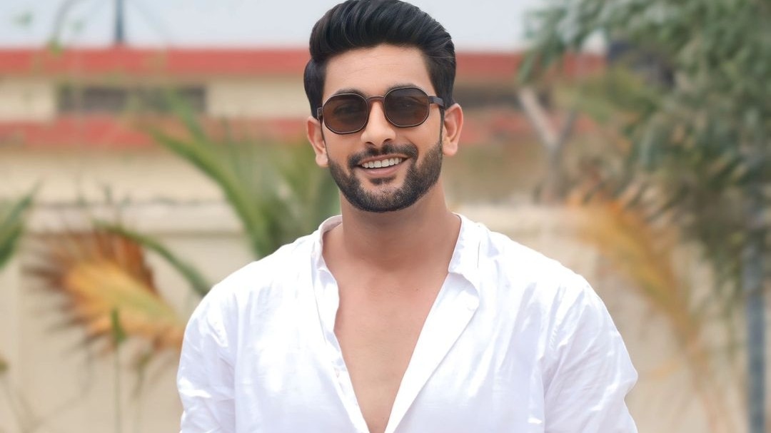 फहमान खान