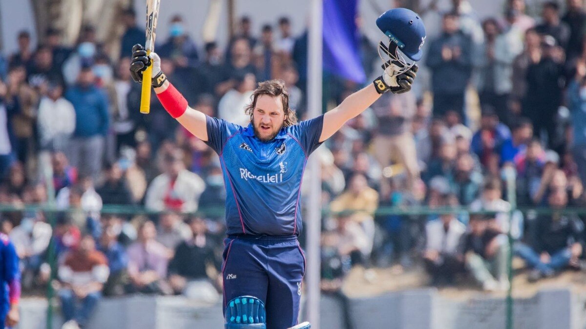 Jan Nicol Loftie-Eaton