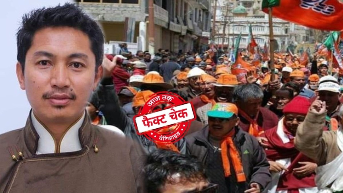 सोशल मीडिया यूजर्स