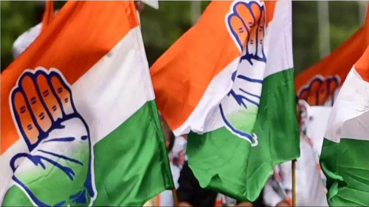 प्रतीकात्मक तस्वीर