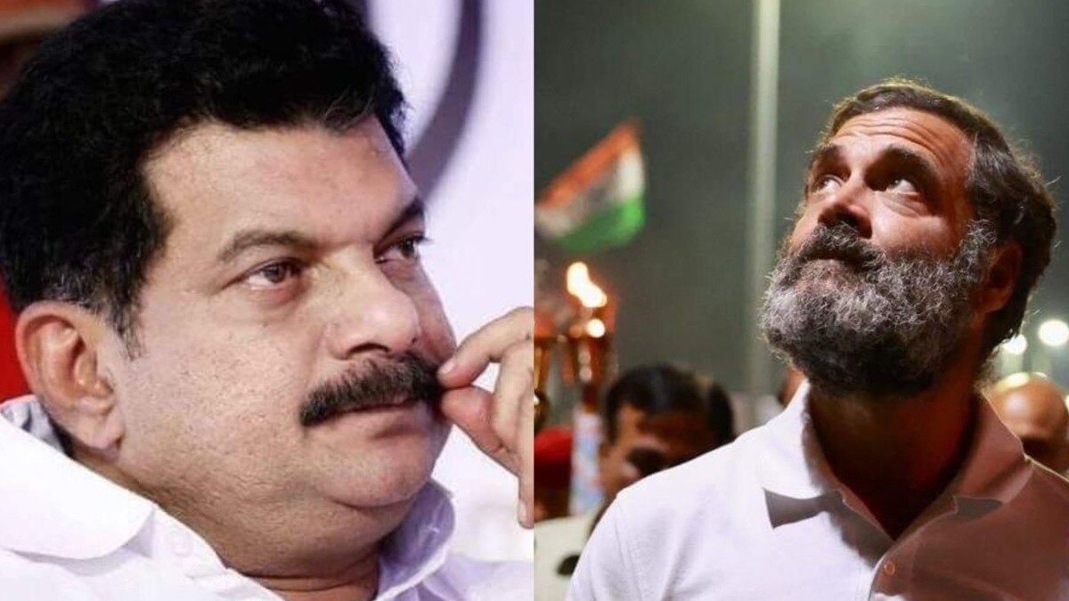 विधायक के खिलाफ केस दर्ज