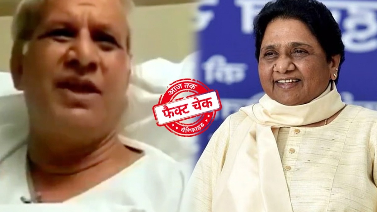 सोशल मीडिया यूजर्स