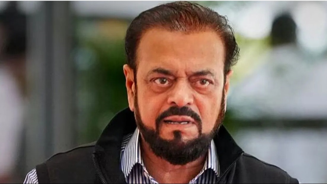 'सिर्फ मुस्लिम वोट चाहिए, उम्मीदवार नहीं...', अब सपा नेता अबु आजमी ने जताई कांग्रेस से नाराजगी