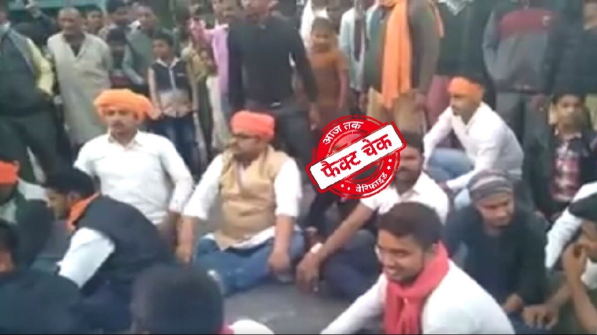 सोशल मीडिया यूजर्स