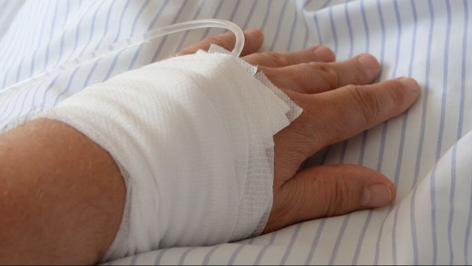 गाजियाबाद में युवक ने इच्छामृत्यु की इजाजत मांगी है. (प्रतीकात्मक तस्वीर) 