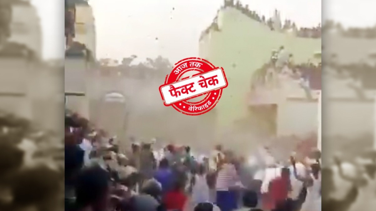 सोशल मीडिया यूजर्स