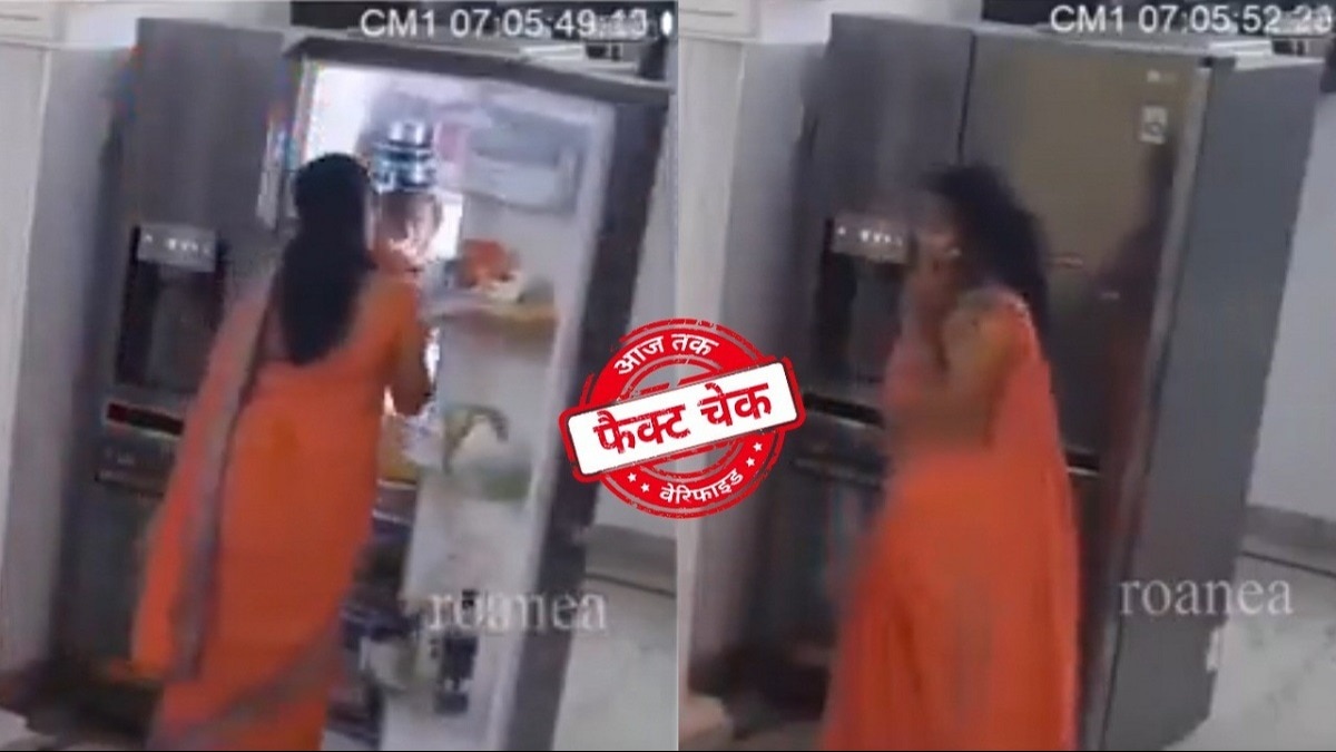 सोशल मीडिया यूजर्स