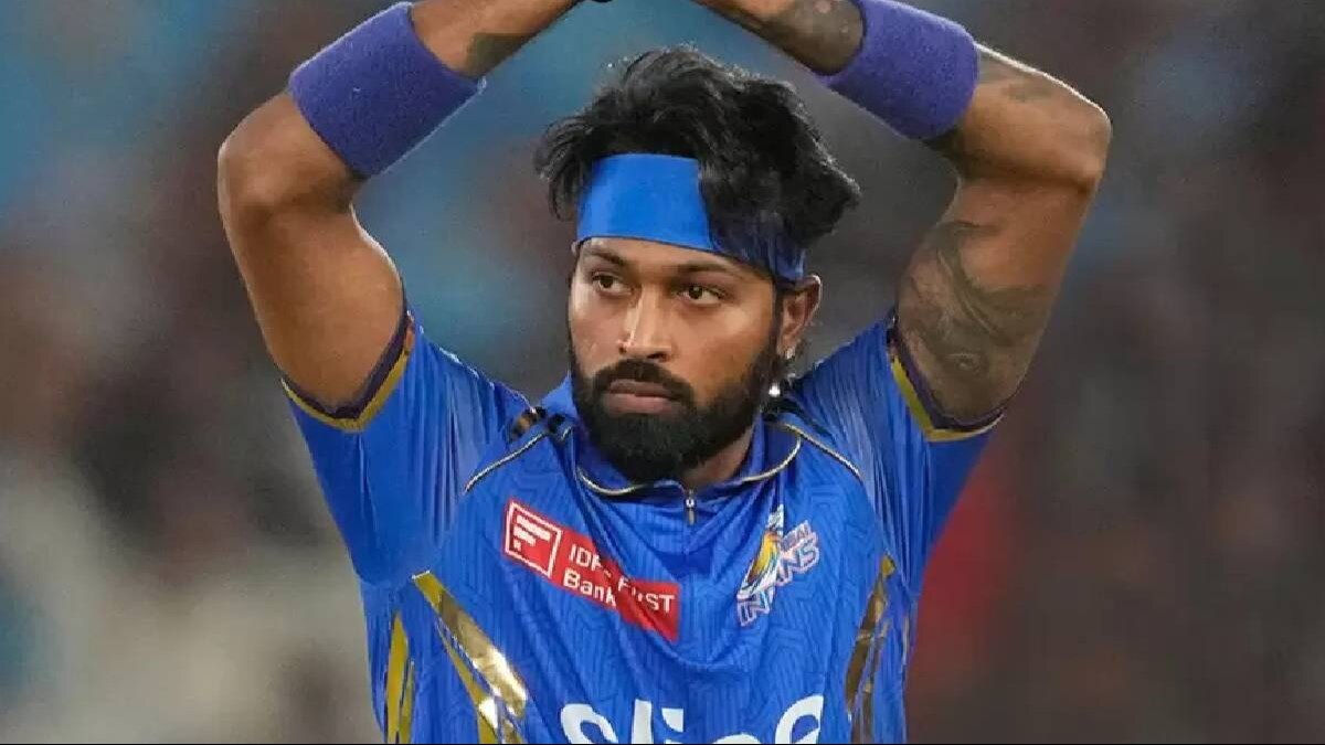 IPL 2024, LSG vs MI Live Score: केएल राहुल ने जीता टॉस... मुंबई इंडियंस की पहले बैटिंग, मयंक की वापसी