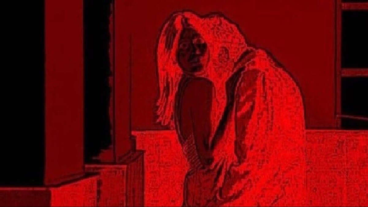 नाबालिग छात्र की मॉर्फ्ड अश्लील तस्वीरें बनाकर मांगी मोटी रकम, आरोपी के खिलाफ मामला दर्ज